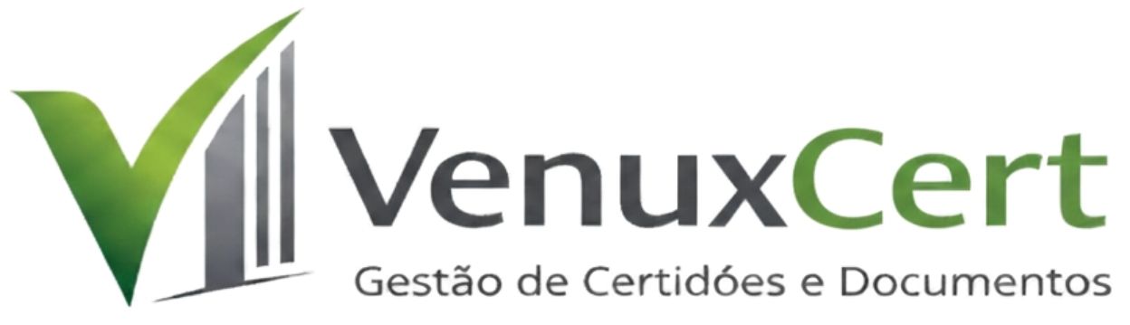 VenuxCert